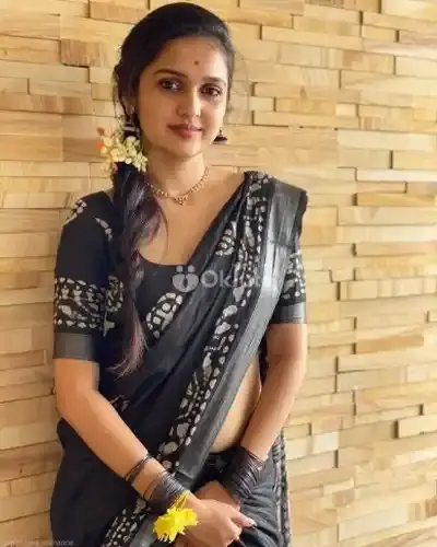 Call Girls Darbhanga Cash On Delivery