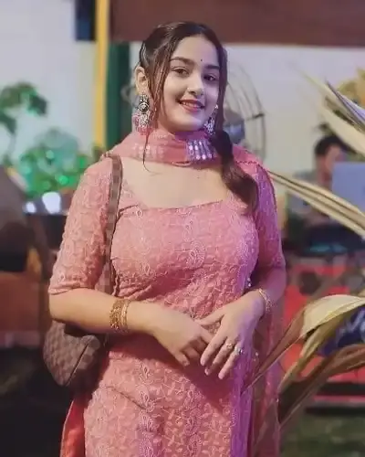 Call Girls Darbhanga Cash On Delivery