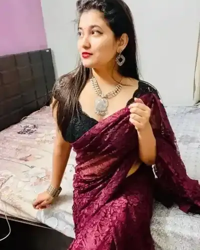 Call Girls Darbhanga Cash On Delivery