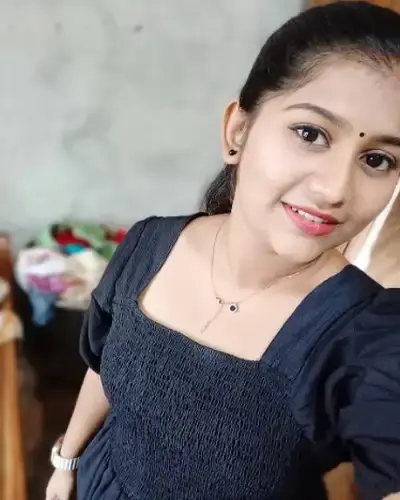 Escort In Darbhanga