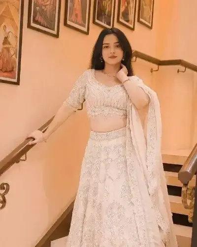 Escort Darbhanga