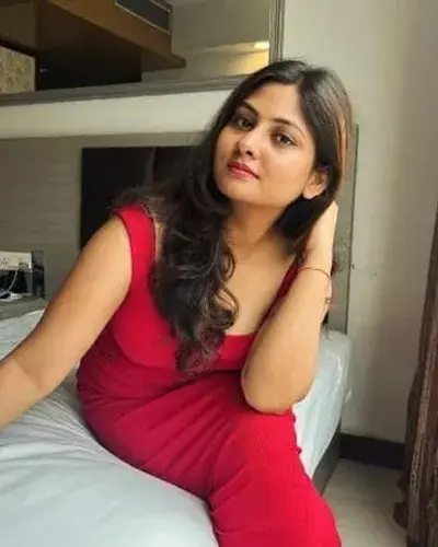 Escort Service In Darbhanga