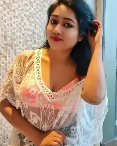Escorts Service Darbhanga