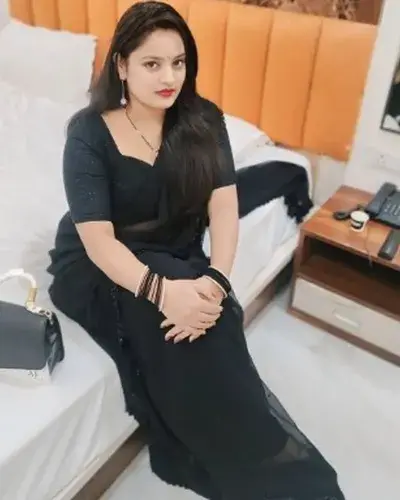 Escorts Service In Darbhanga