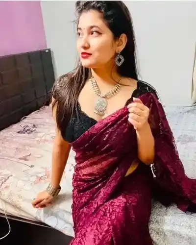 Escorts In Darbhanga