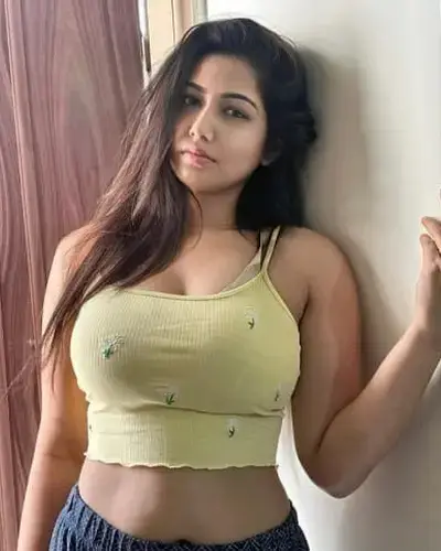 Call Girl Service Darbhanga