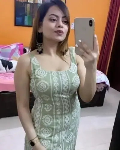 Call Girl Darbhanga