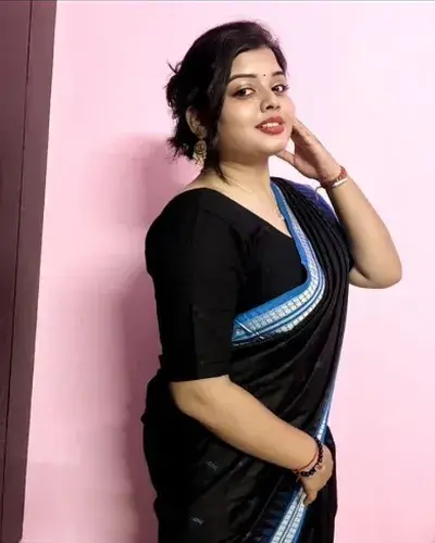 Call Girl in Darbhanga