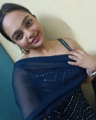 Call Girl Service in Darbhanga
