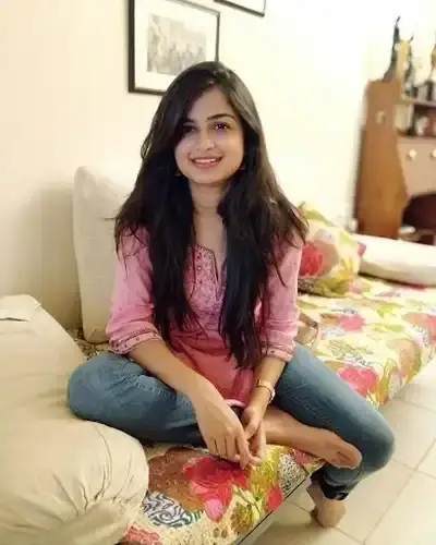 Darbhanga Call Girl Service