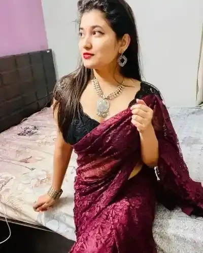 Darbhanga Call Girls Service