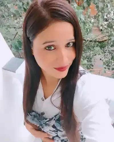 Call Girls Darbhanga