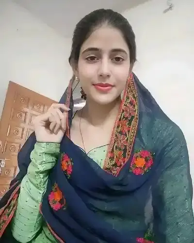 Call Girls Service Darbhanga